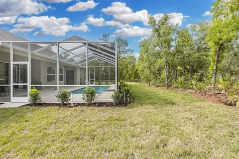 36 Vinca Street Homosassa FL 34446