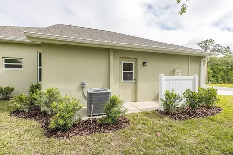 36 Vinca Street Homosassa FL 34446
