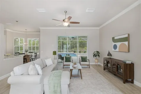36 Vinca Street Homosassa FL 34446