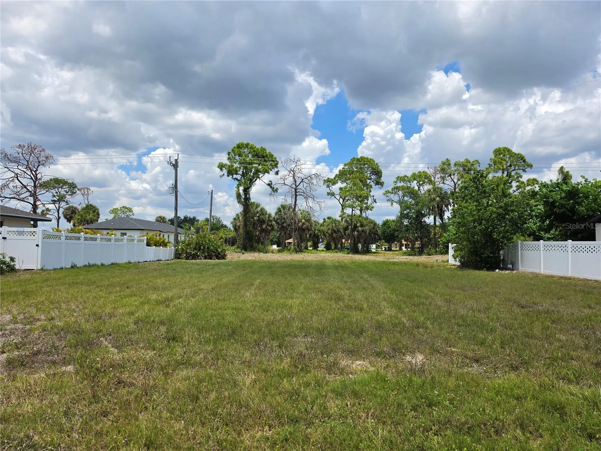 193 Annapolis Lane Rotonda West FL 33947