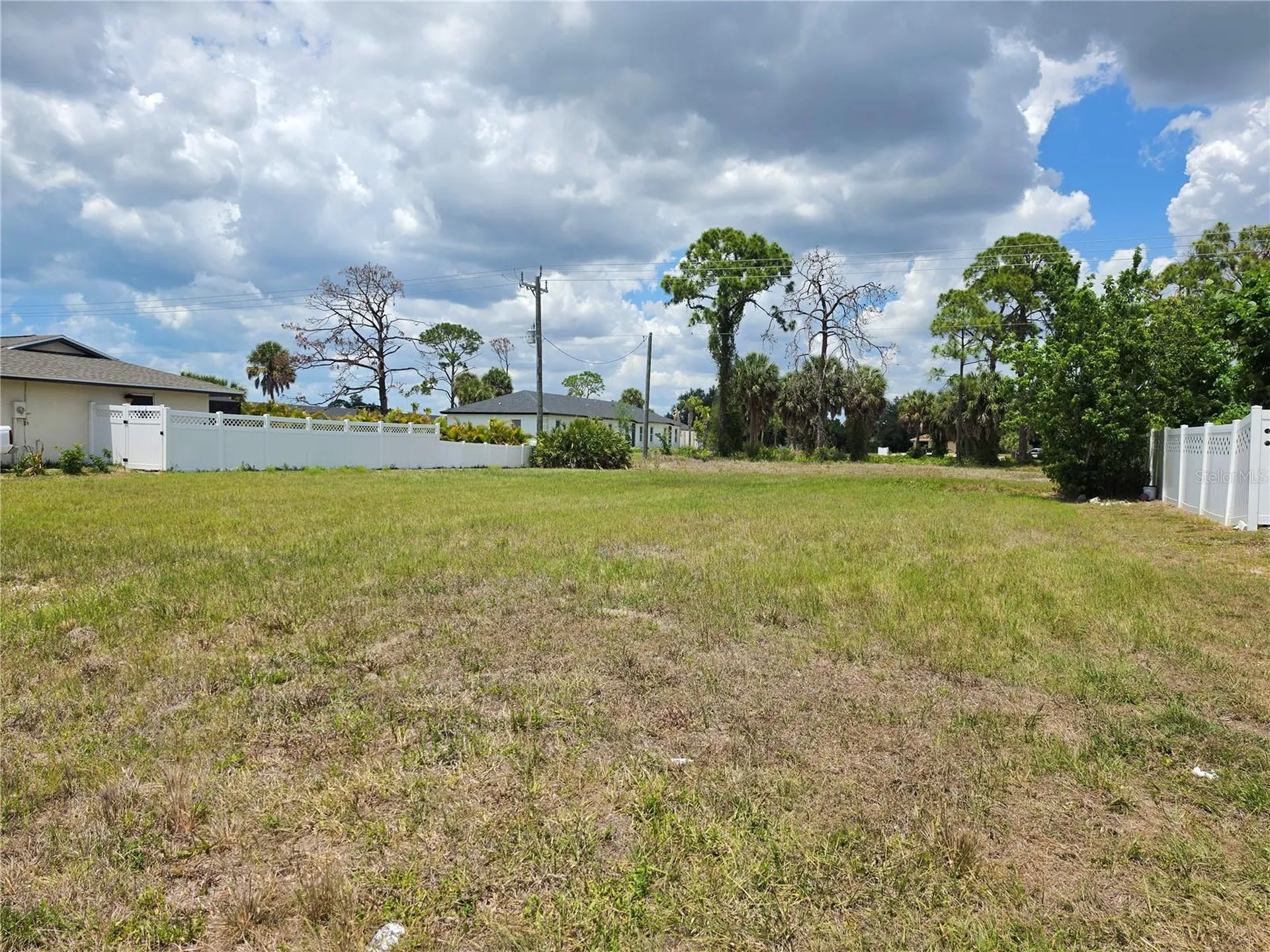 193 Annapolis Lane Rotonda West FL 33947