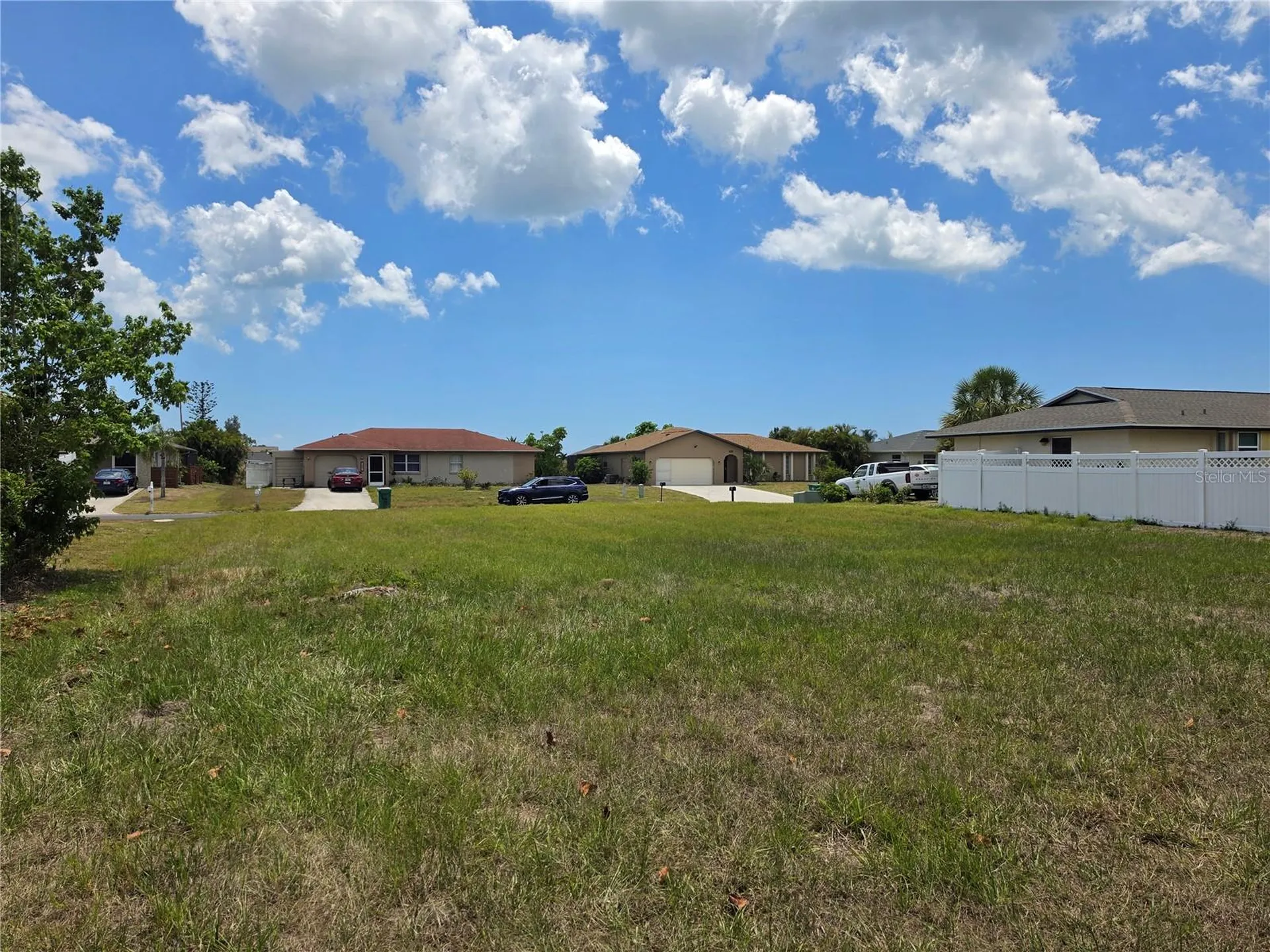 193 Annapolis Lane Rotonda West FL 33947