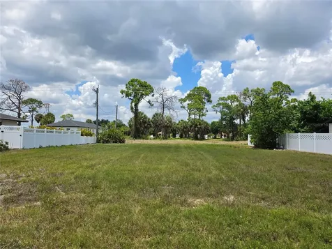 193 Annapolis Lane Rotonda West FL 33947