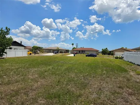 193 Annapolis Lane Rotonda West FL 33947