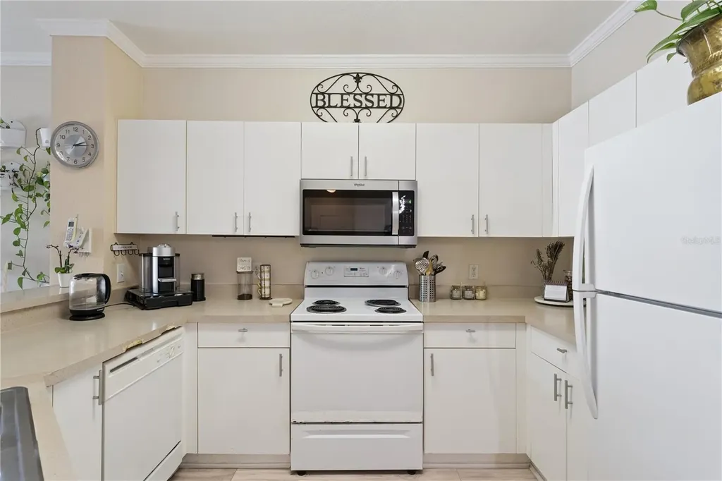 3751 Conroy Road Orlando FL 32839