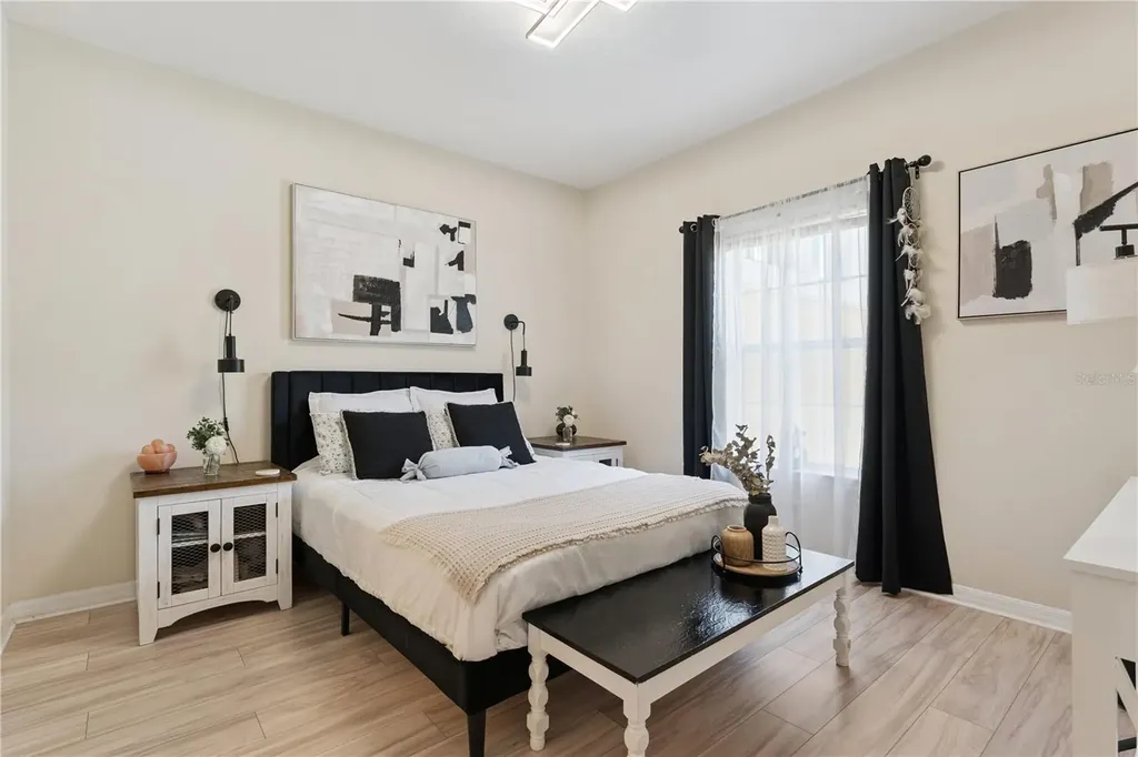 3751 Conroy Road Orlando FL 32839