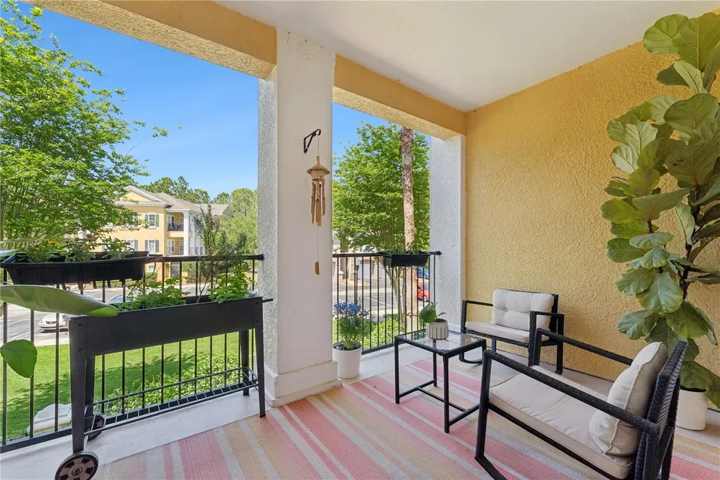 3751 Conroy Road Orlando FL 32839