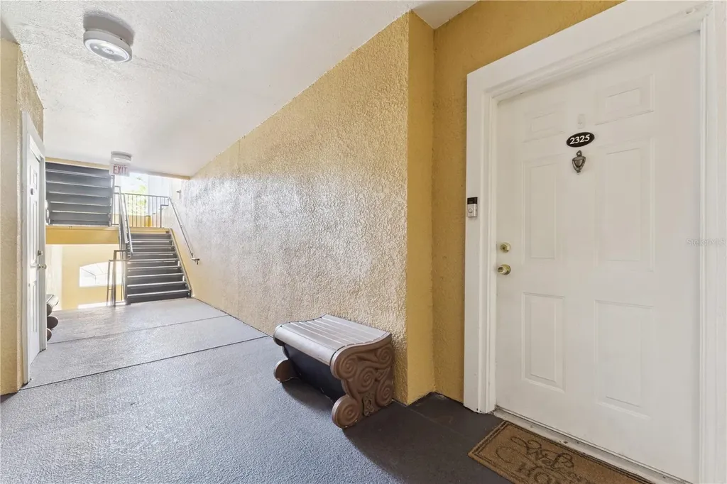 3751 Conroy Road Orlando FL 32839