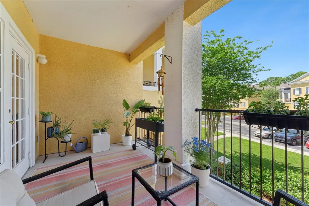 3751 Conroy Road Orlando FL 32839