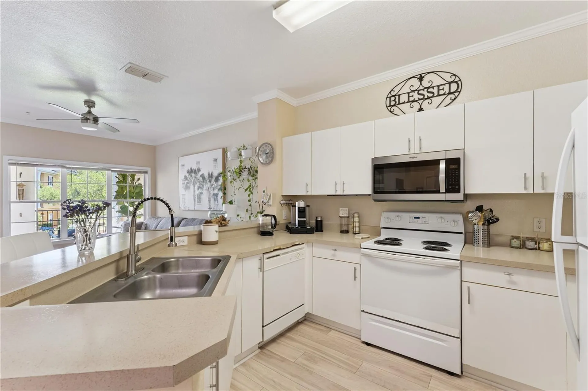 3751 Conroy Road Orlando FL 32839