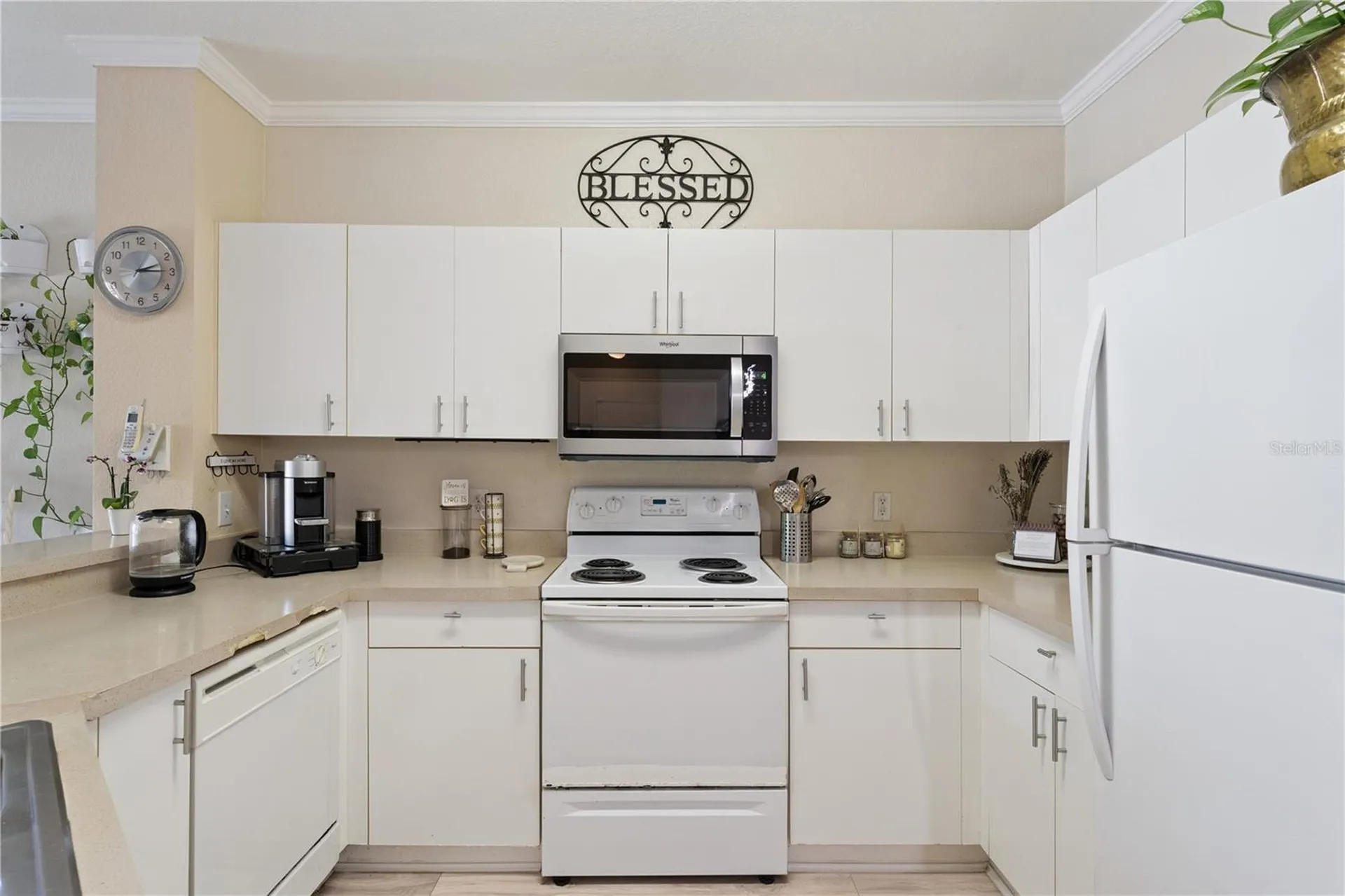 3751 Conroy Road Orlando FL 32839
