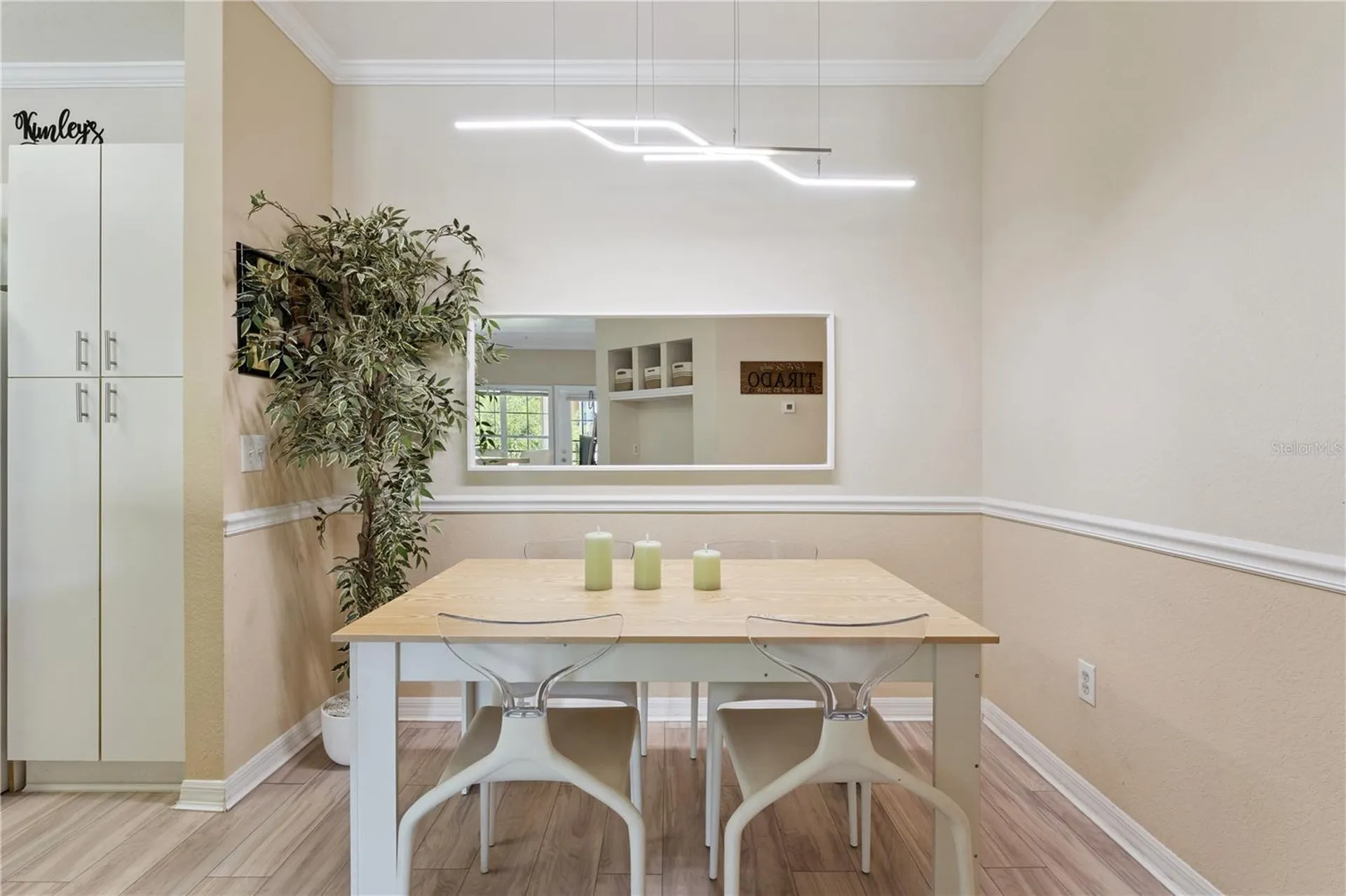 3751 Conroy Road Orlando FL 32839