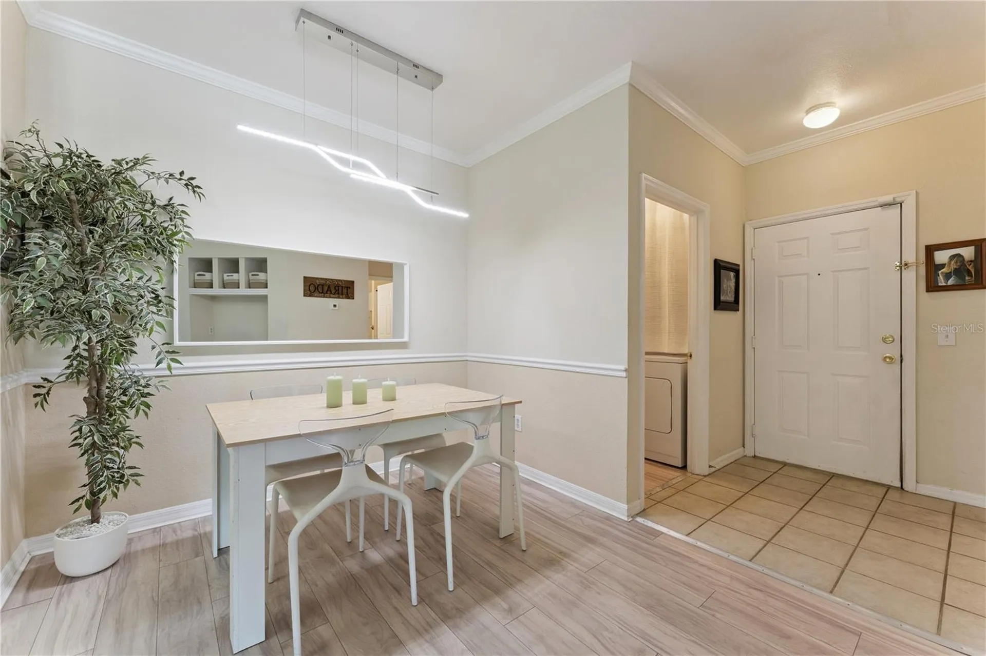3751 Conroy Road Orlando FL 32839