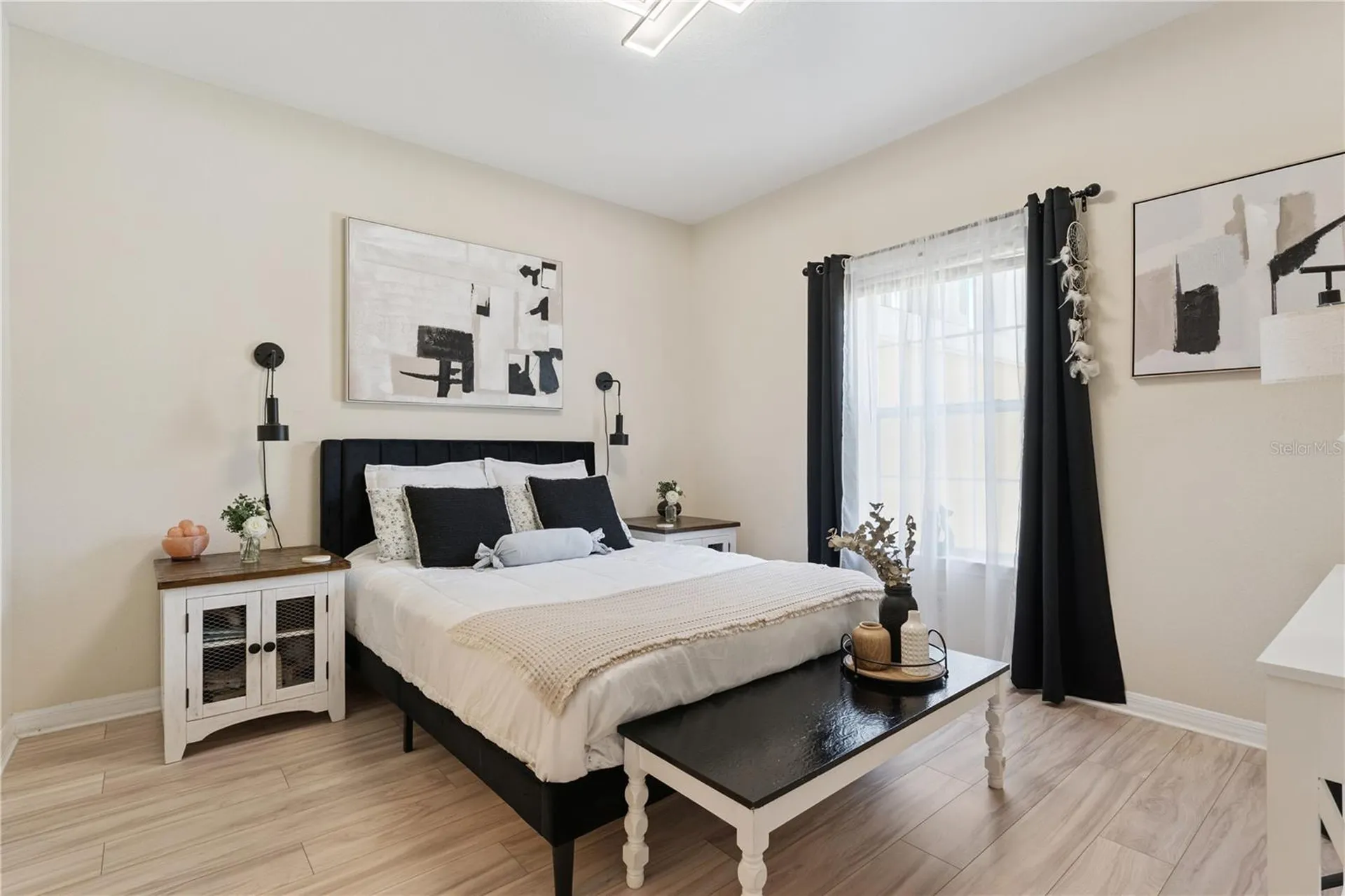 3751 Conroy Road Orlando FL 32839