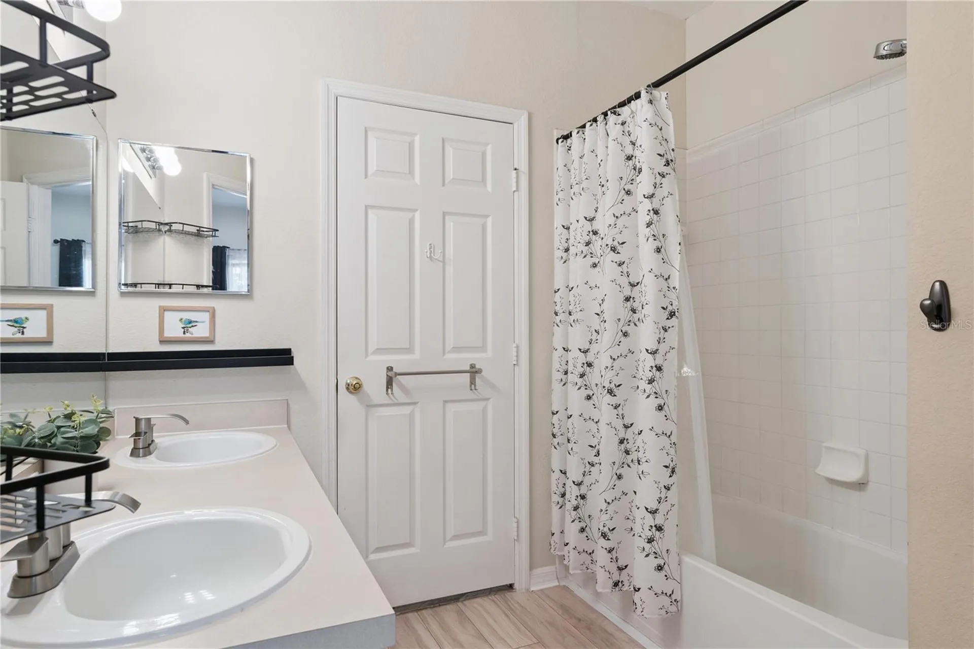 3751 Conroy Road Orlando FL 32839