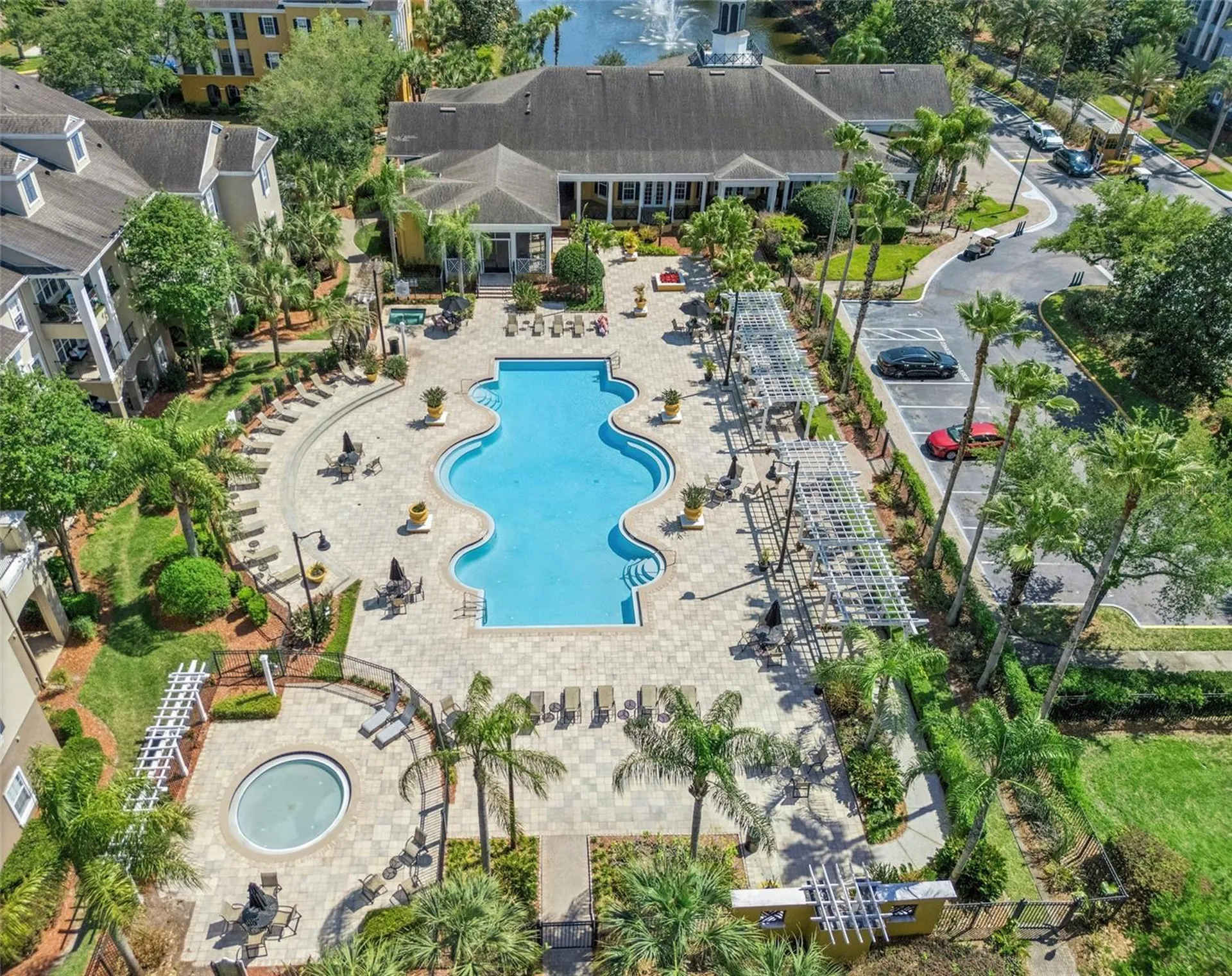 3751 Conroy Road Orlando FL 32839