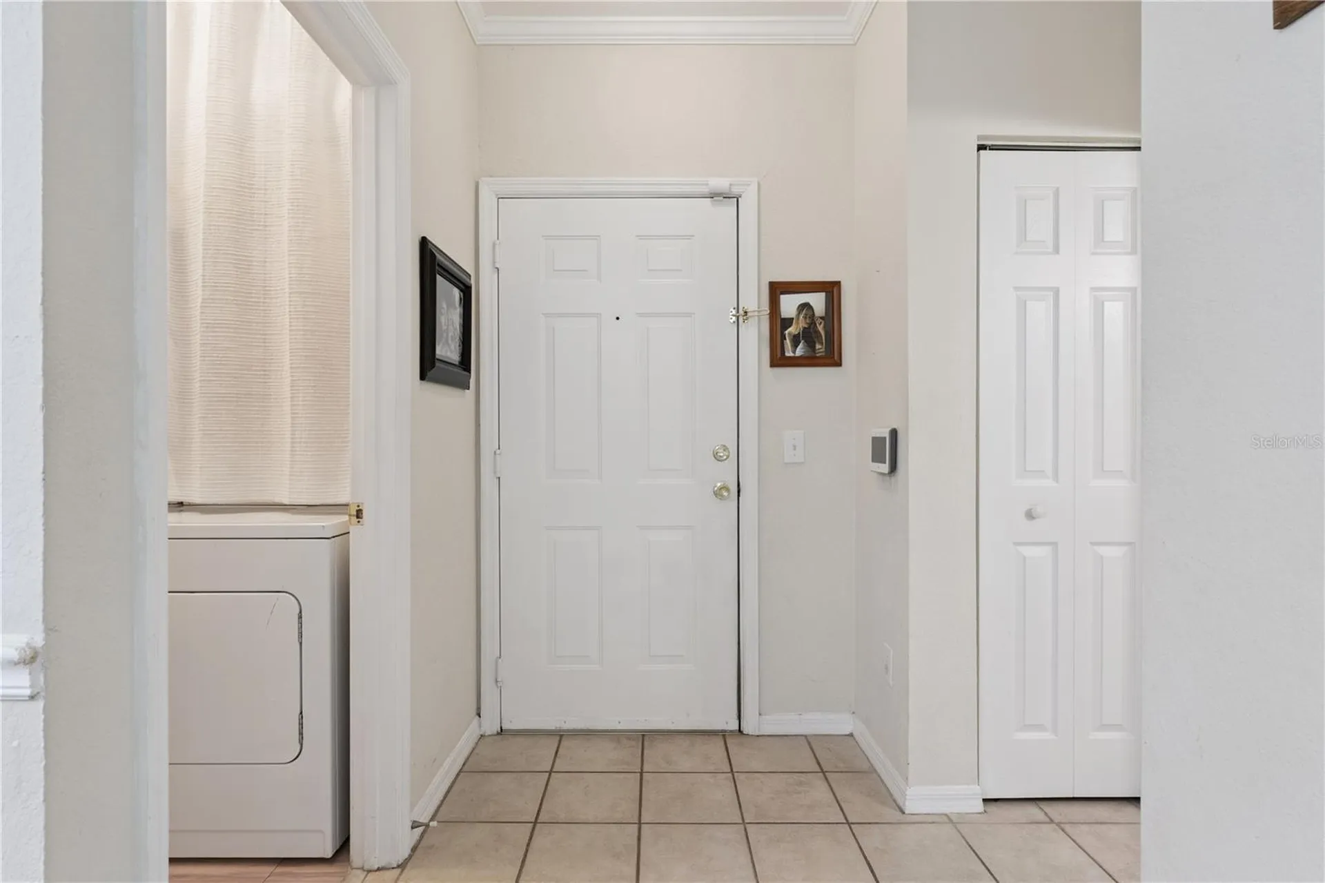 3751 Conroy Road Orlando FL 32839
