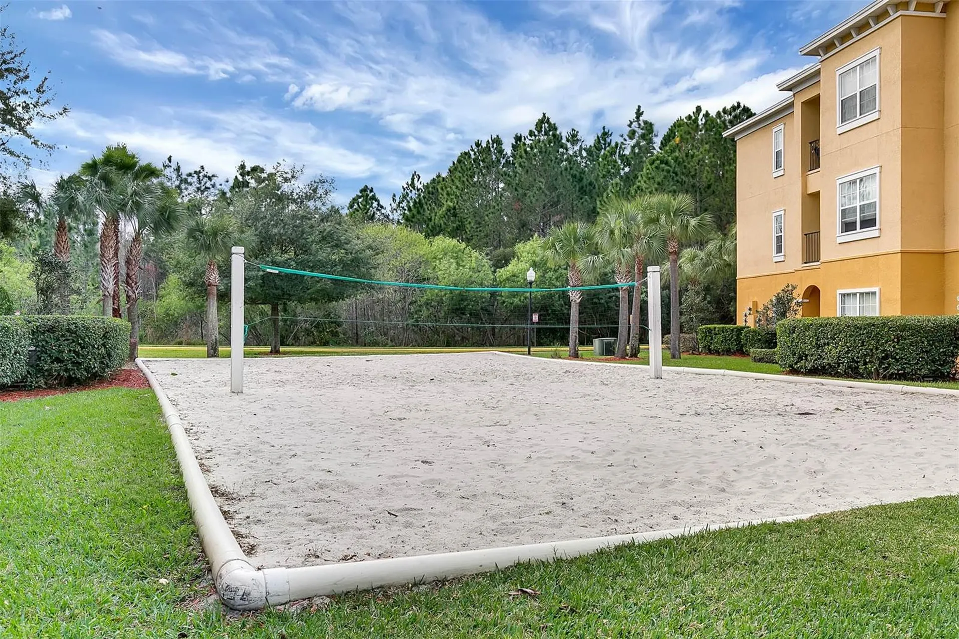 3751 Conroy Road Orlando FL 32839