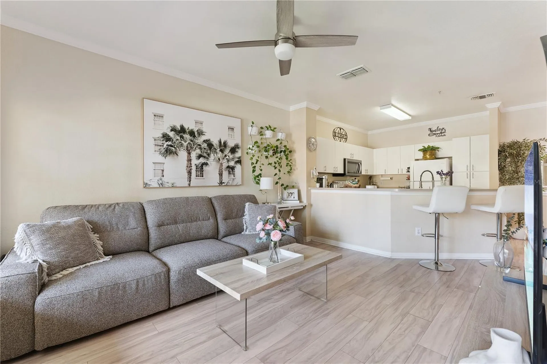 3751 Conroy Road Orlando FL 32839