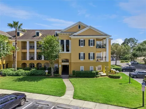 3751 Conroy Road Orlando FL 32839