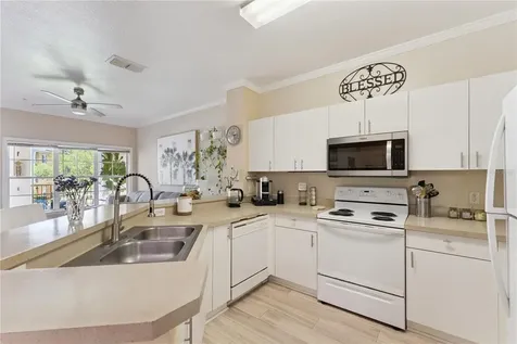 3751 Conroy Road Orlando FL 32839