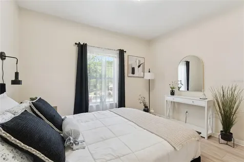 3751 Conroy Road Orlando FL 32839