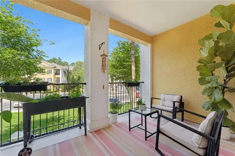 3751 Conroy Road Orlando FL 32839