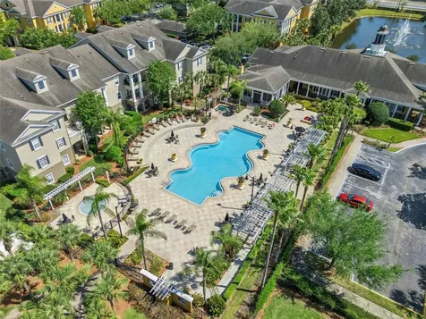 3751 Conroy Road Orlando FL 32839