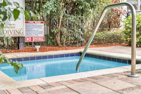 3751 Conroy Road Orlando FL 32839