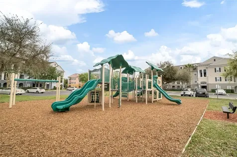 3751 Conroy Road Orlando FL 32839