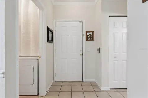 3751 Conroy Road Orlando FL 32839