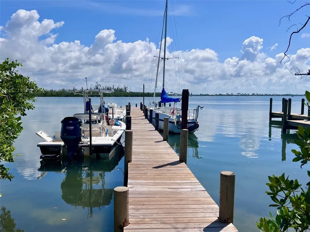 8310 Grand Avenue Placida FL 33946