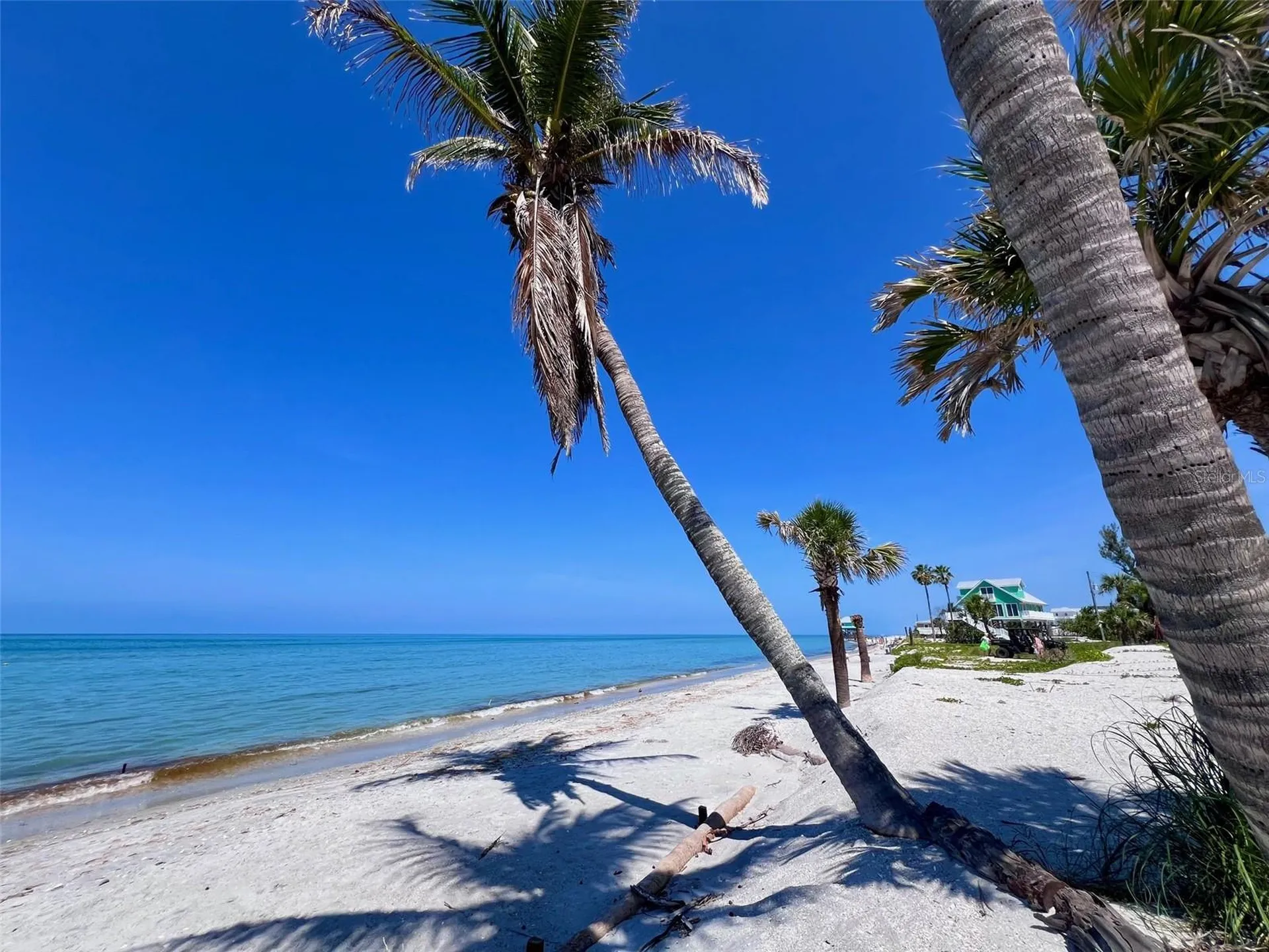 8310 Grand Avenue Placida FL 33946