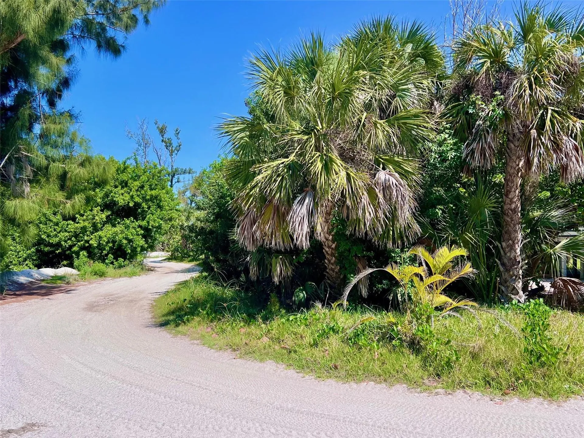 8310 Grand Avenue Placida FL 33946