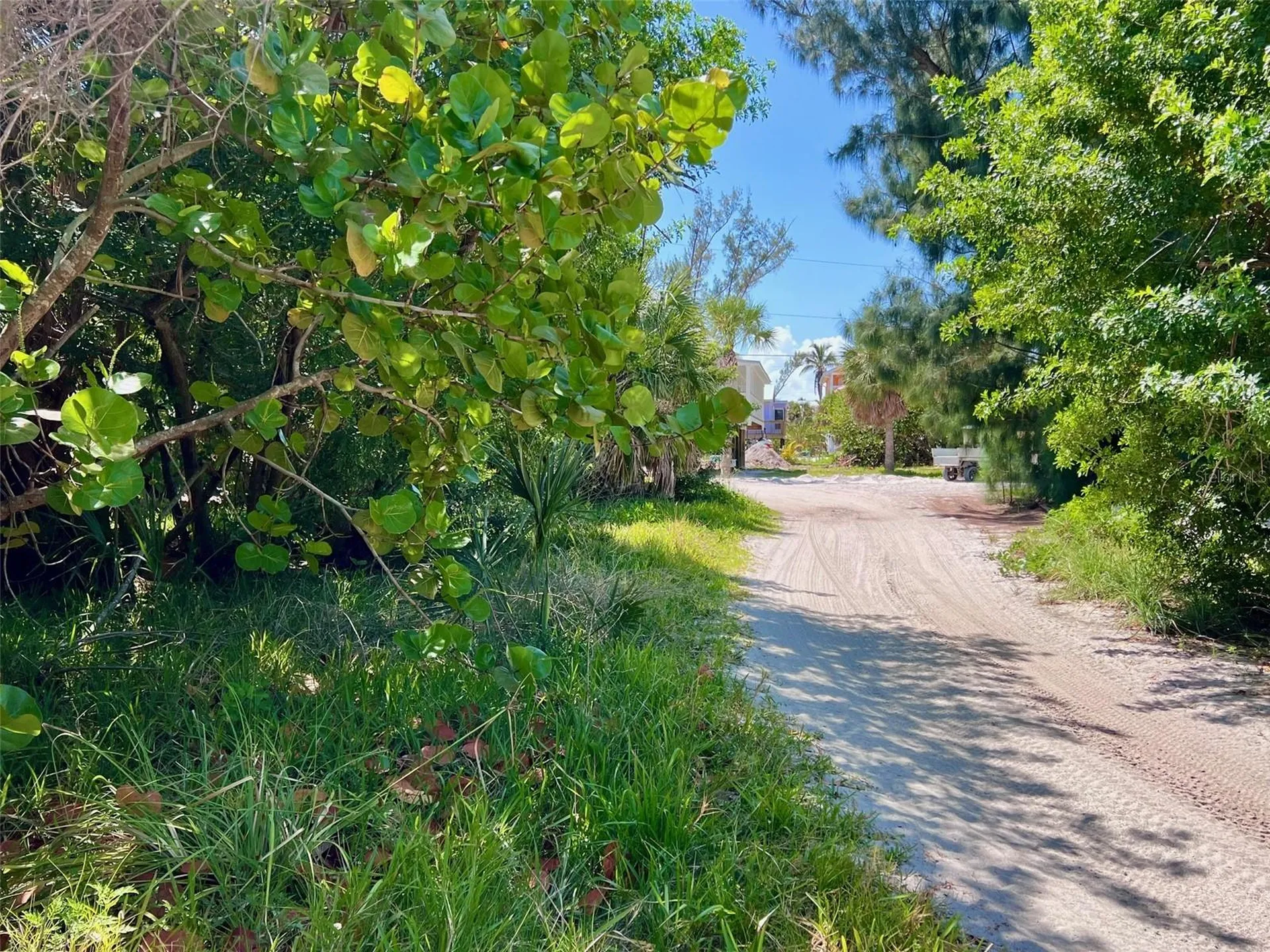 8310 Grand Avenue Placida FL 33946