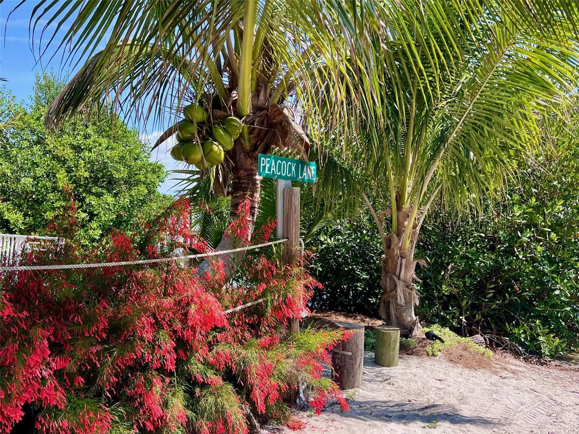 8310 Grand Avenue Placida FL 33946