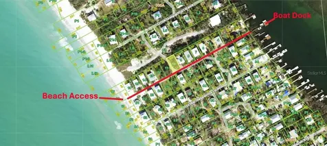 8310 Grand Avenue Placida FL 33946