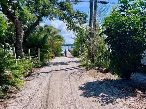8310 Grand Avenue Placida FL 33946