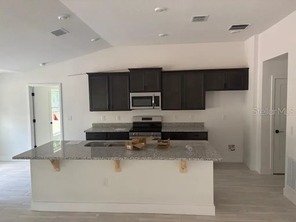 12815 SW 94th Lane Dunnellon FL 34432