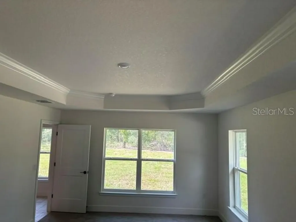 12815 SW 94th Lane Dunnellon FL 34432