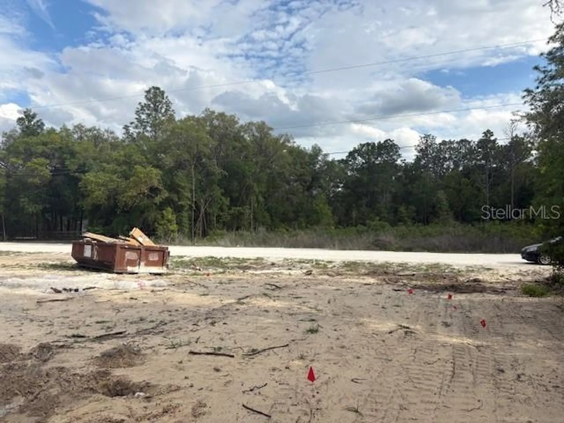 12815 SW 94th Lane Dunnellon FL 34432