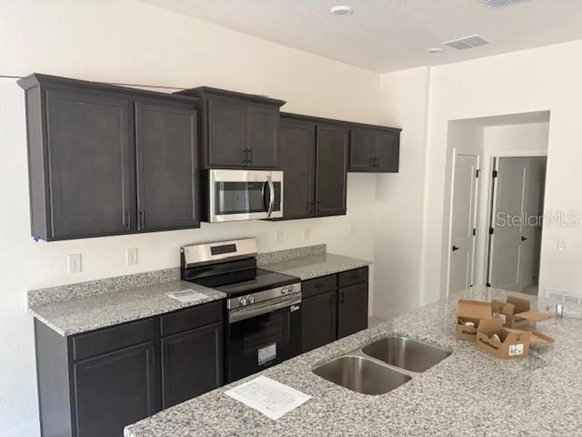 12815 SW 94th Lane Dunnellon FL 34432