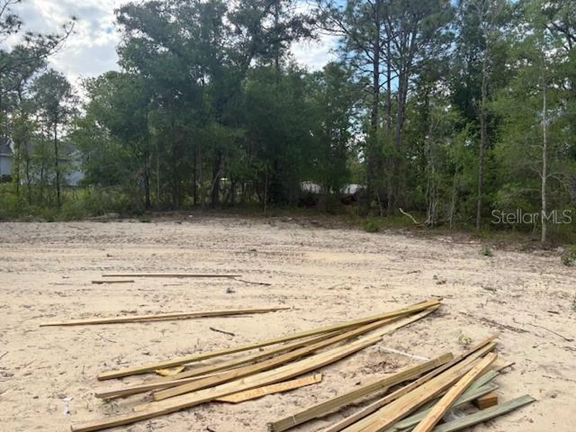 12815 SW 94th Lane Dunnellon FL 34432