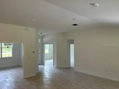 12815 SW 94th Lane Dunnellon FL 34432