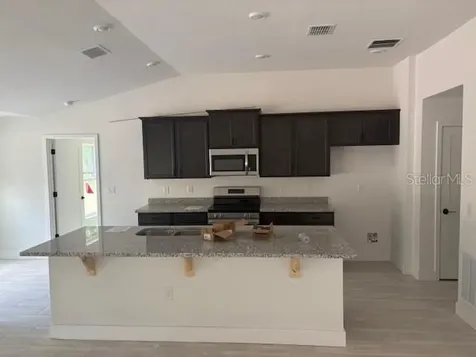 12815 SW 94th Lane Dunnellon FL 34432