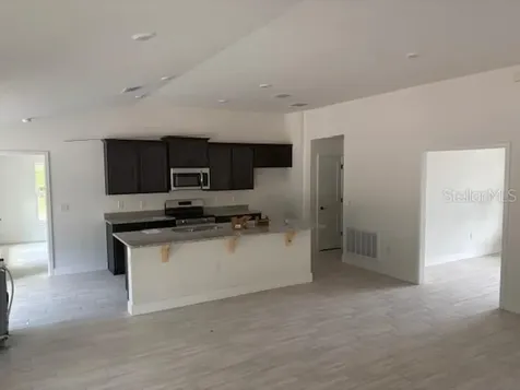 12815 SW 94th Lane Dunnellon FL 34432