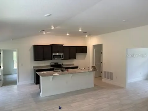 12815 SW 94th Lane Dunnellon FL 34432