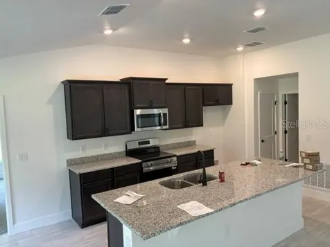 12815 SW 94th Lane Dunnellon FL 34432