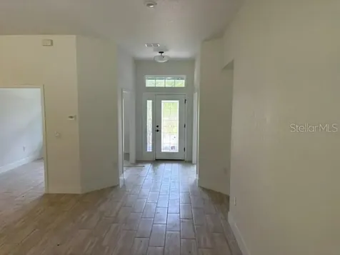 12815 SW 94th Lane Dunnellon FL 34432