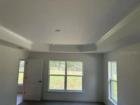 12815 SW 94th Lane Dunnellon FL 34432